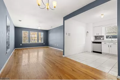 457 Irvine Turner Blvd #2, Newark, NJ 07108 - Photo 6