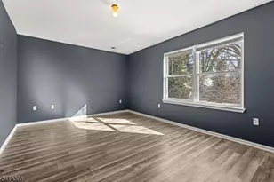 457 Irvine Turner Blvd, Newark, NJ 07108 - Photo 14