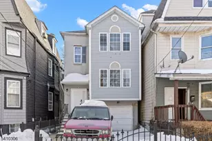 457 Irvine Turner Blvd, Newark, NJ 07108 - Photo 1