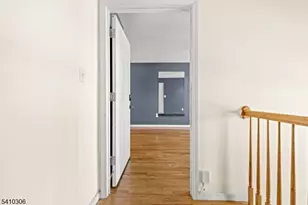 457 Irvine Turner Blvd, Newark, NJ 07108 - Photo 2