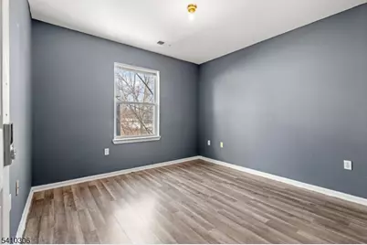 457 Irvine Turner Blvd #2, Newark, NJ 07108 - Photo 18