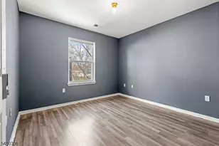 457 Irvine Turner Blvd, Newark, NJ 07108 - Photo 18