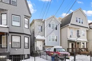 457 Irvine Turner Blvd, Newark, NJ 07108 - Photo 20