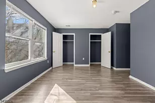 457 Irvine Turner Blvd, Newark, NJ 07108 - Photo 12