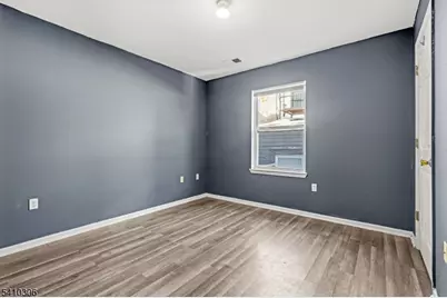 457 Irvine Turner Blvd #2, Newark, NJ 07108 - Photo 16