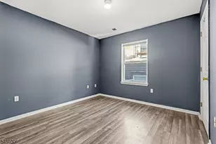 457 Irvine Turner Blvd, Newark, NJ 07108 - Photo 16