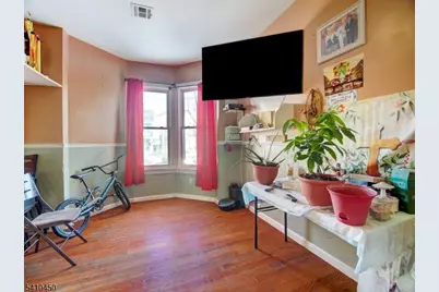866 Lyons Ave, Irvington, NJ 07111 - Photo 4