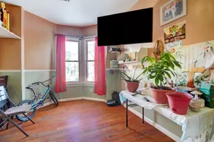 866 Lyons Ave, Irvington, NJ 07111 - Photo 4