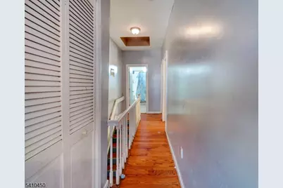 866 Lyons Ave, Irvington, NJ 07111 - Photo 24