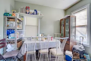 866 Lyons Ave, Irvington, NJ 07111 - Photo 8