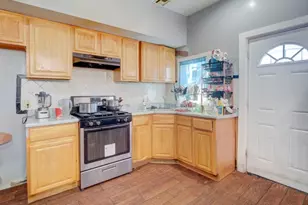 866 Lyons Ave, Irvington, NJ 07111 - Photo 18