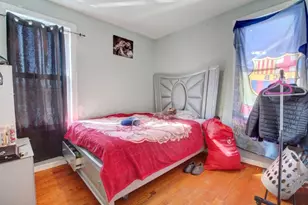 866 Lyons Ave, Irvington, NJ 07111 - Photo 20