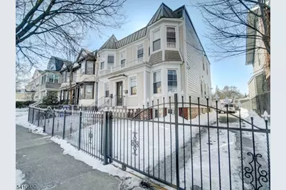 866 Lyons Ave, Irvington, NJ 07111 - Photo 2