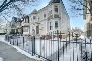 866 Lyons Ave, Irvington, NJ 07111 - Photo 2