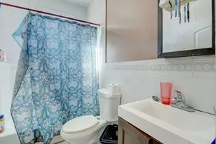 866 Lyons Ave, Irvington, NJ 07111 - Photo 22