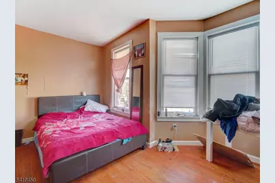 866 Lyons Ave, Irvington, NJ 07111 - Photo 12