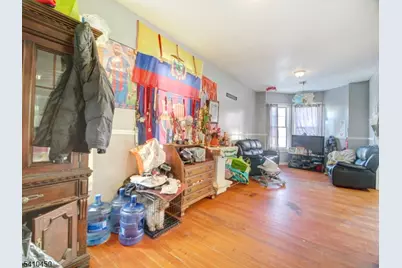 866 Lyons Ave, Irvington, NJ 07111 - Photo 16