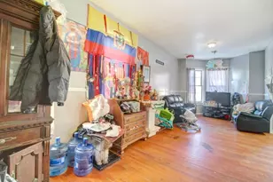 866 Lyons Ave, Irvington, NJ 07111 - Photo 16