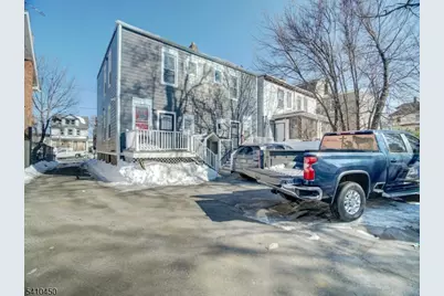 866 Lyons Ave, Irvington, NJ 07111 - Photo 26