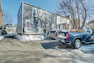 866 Lyons Ave, Irvington, NJ 07111 - Photo 26