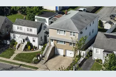 116 Willow Ave, Garwood, NJ 07027 - Photo 1