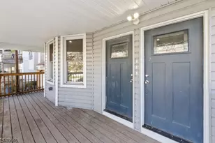 855 S 14th St, Newark, NJ 07108 - Photo 2