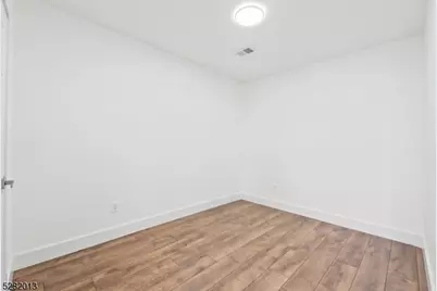 855 S 14th St, Unit 1, Newark, NJ 07108 - Photo 26