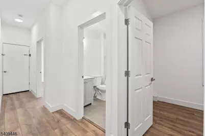 855 S 14th St, Unit 1, Newark, NJ 07108 - Photo 12