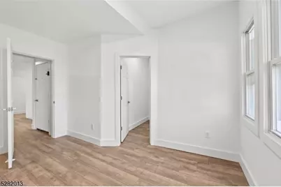 855 S 14th St, Unit 1, Newark, NJ 07108 - Photo 24