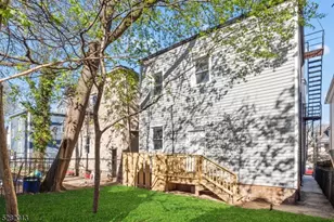855 S 14th St, Newark, NJ 07108 - Photo 30