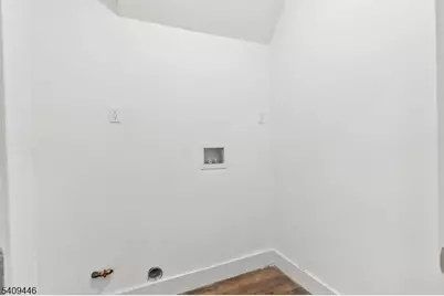 855 S 14th St, Unit 1, Newark, NJ 07108 - Photo 24