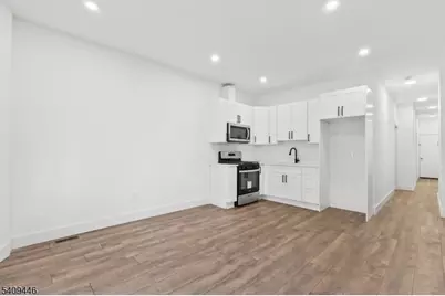 855 S 14th St, Unit 1, Newark, NJ 07108 - Photo 6