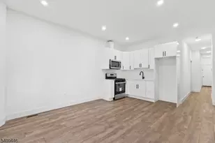 855 S 14th St, Newark, NJ 07108 - Photo 6