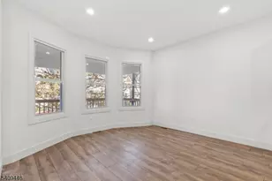 855 S 14th St, Newark, NJ 07108 - Photo 4