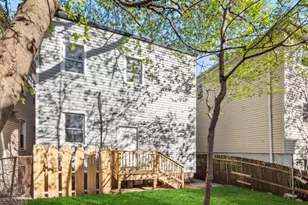 855 S 14th St, Newark, NJ 07108 - Photo 32