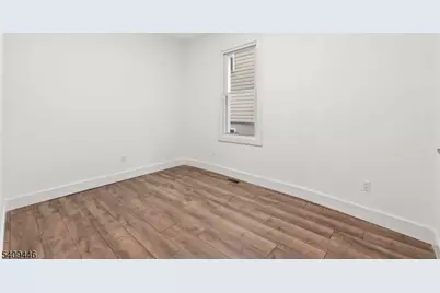 855 S 14th St, Unit 1, Newark, NJ 07108 - Photo 10
