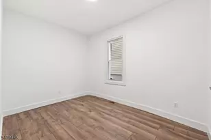 855 S 14th St, Newark, NJ 07108 - Photo 10