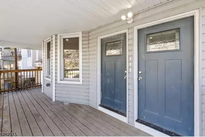 855 S 14th St, Unit 1, Newark, NJ 07108 - Photo 6