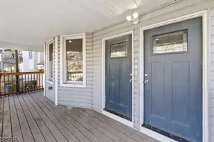 855 S 14th St, Newark, NJ 07108 - Photo 6