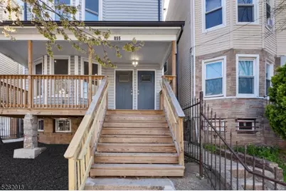 855 S 14th St, Unit 1, Newark, NJ 07108 - Photo 4