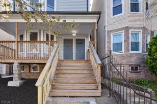 855 S 14th St, Newark, NJ 07108 - Photo 4