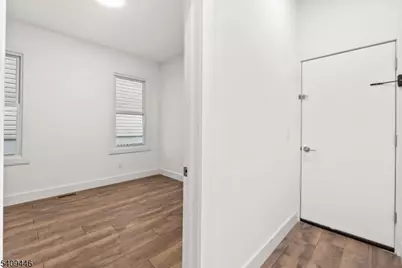 855 S 14th St, Unit 1, Newark, NJ 07108 - Photo 18