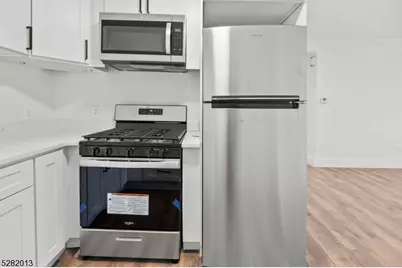 855 S 14th St, Unit 1, Newark, NJ 07108 - Photo 16