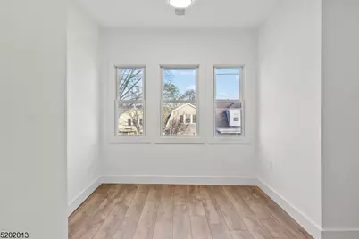 855 S 14th St, Unit 1, Newark, NJ 07108 - Photo 22