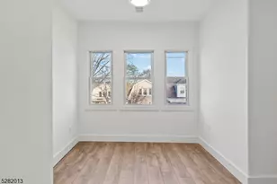 855 S 14th St, Newark, NJ 07108 - Photo 22