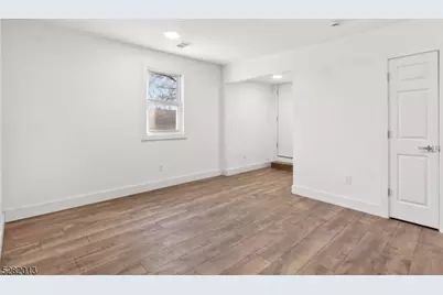 855 S 14th St, Unit 1, Newark, NJ 07108 - Photo 10