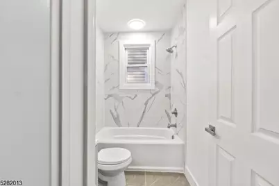 855 S 14th St, Unit 1, Newark, NJ 07108 - Photo 18