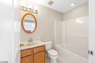 90 Crestview Ln, Mount Arlington, NJ 07856 - Photo 14