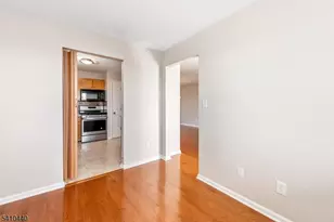 90 Crestview Ln, Mount Arlington, NJ 07856 - Photo 6