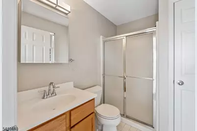 90 Crestview Ln, Mount Arlington, NJ 07856 - Photo 12